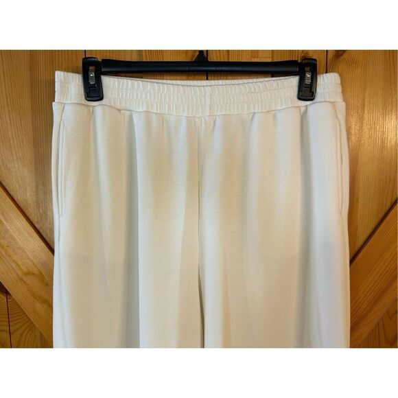 89th & Madison Pants Womens XL Comfort Waist Stretch Career Beach (0702) - Picture 3 of 8